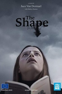 602216-thumbnail