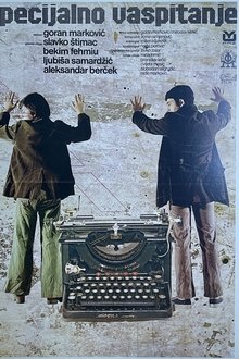 265686-thumbnail