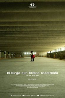 1169759-thumbnail