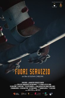 1378817-thumbnail