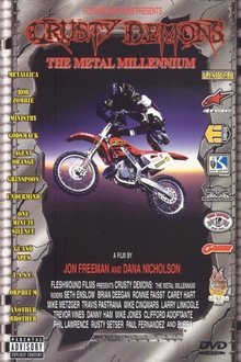 32176-thumbnail