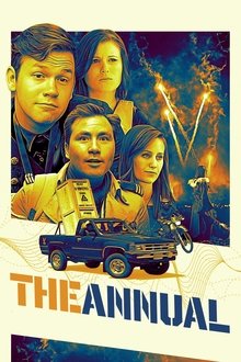 549493-thumbnail