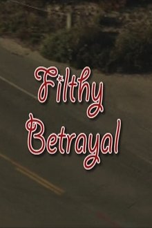 658479-thumbnail