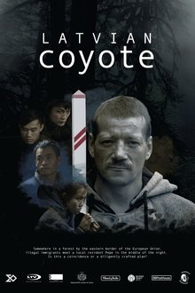 656240-thumbnail
