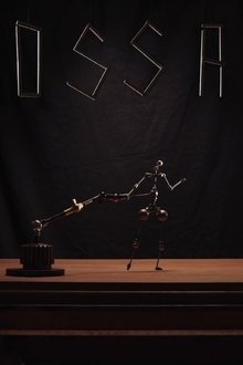 976369-thumbnail