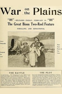 824567-thumbnail