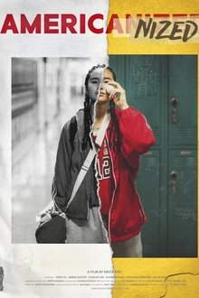 809580-thumbnail