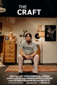 1231893-thumbnail