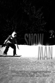 324979-thumbnail