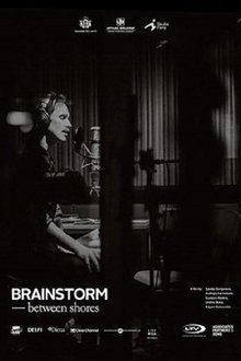 398802-thumbnail