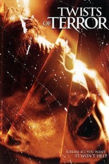 93957-thumbnail