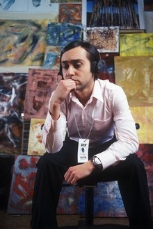1196744-thumbnail