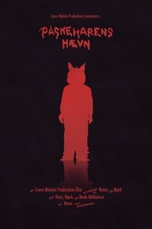 1542576-thumbnail