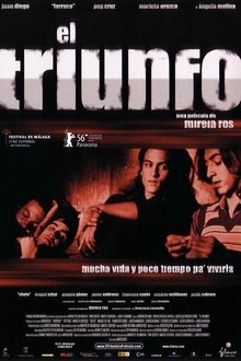 257479-thumbnail