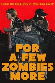 452378-thumbnail