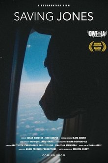 1419760-thumbnail