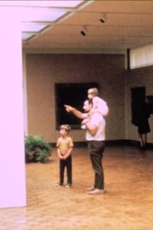 473485-thumbnail