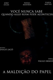 792198-thumbnail