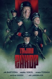 1150639-thumbnail
