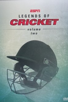 487529-thumbnail