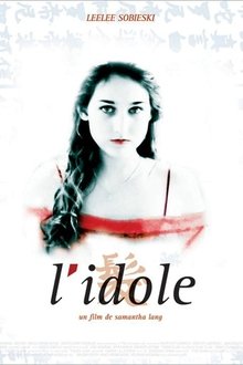 71137-thumbnail