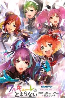 461168-thumbnail