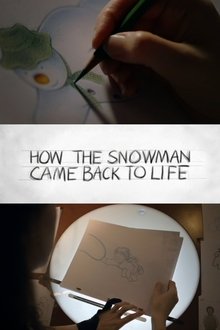 431860-thumbnail