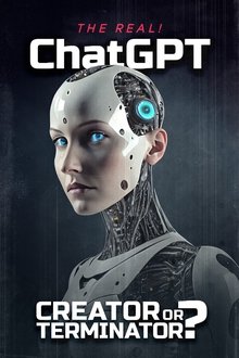 1328392-thumbnail