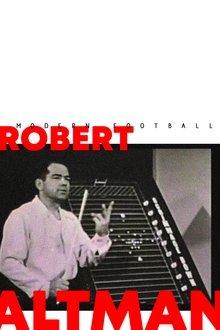 432838-thumbnail