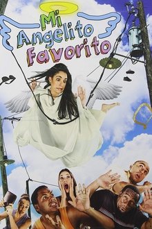 576577-thumbnail