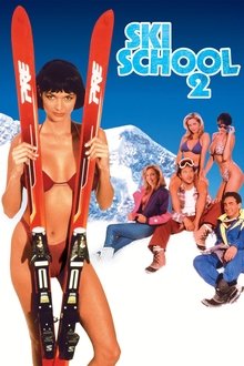 32888-thumbnail