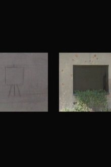 273569-thumbnail