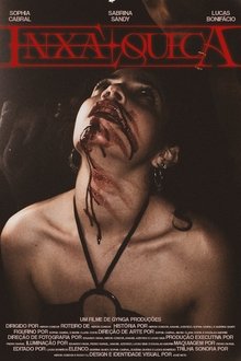 1333195-thumbnail