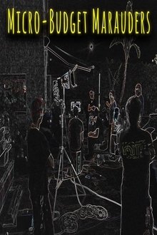 638273-thumbnail