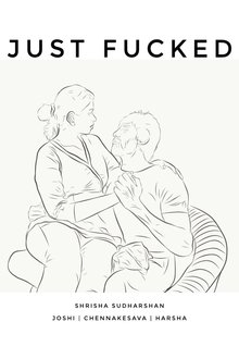 824446-thumbnail