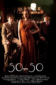 532224-thumbnail