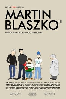 476747-thumbnail