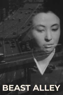 532002-thumbnail