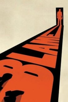 69485-thumbnail