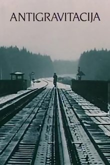 257697-thumbnail