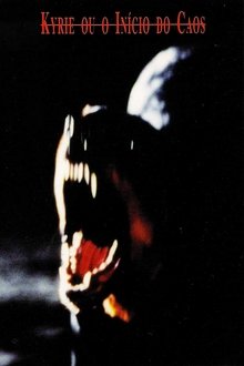 389812-thumbnail