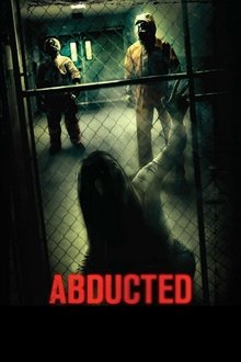 228064-thumbnail