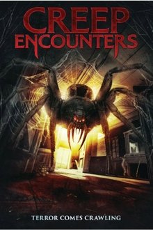 1143995-thumbnail