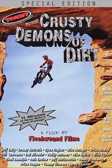26256-thumbnail