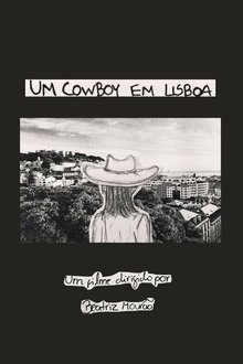 1458011-thumbnail