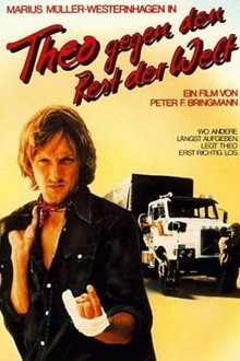 10746-thumbnail