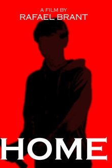 1262473-thumbnail
