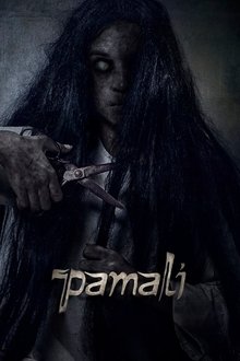 976455-thumbnail