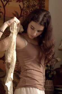 1417632-thumbnail
