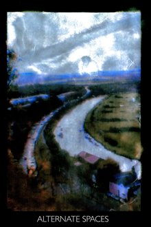 1076727-thumbnail